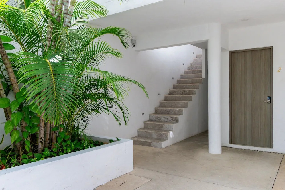 Foto - Arkana 9 Suites by Grupo Amber