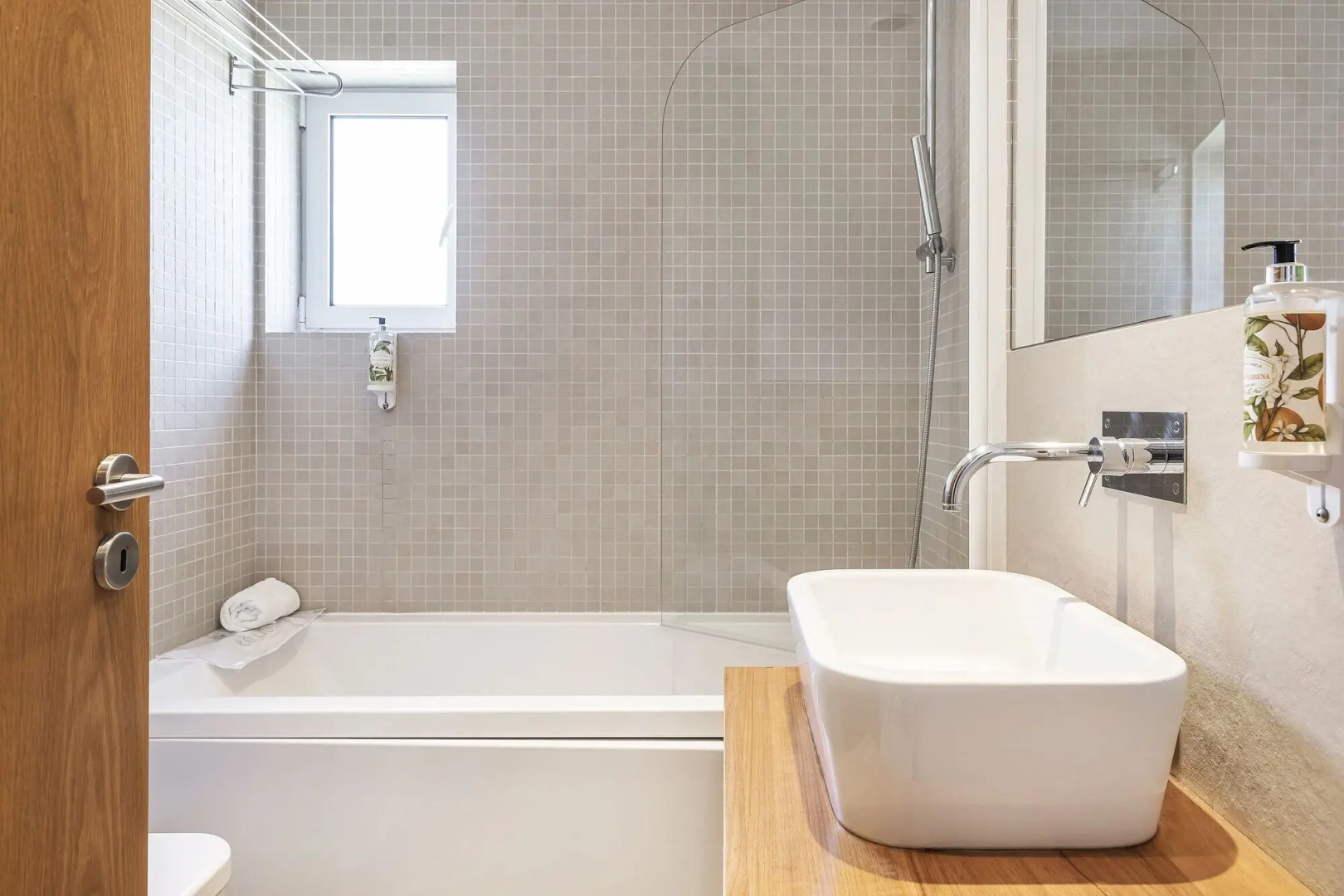 Foto - Eden Villas & Apartments