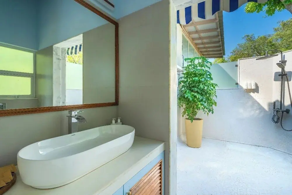 Foto - The Hosteller Bam Goa, Saligao - Poshtel