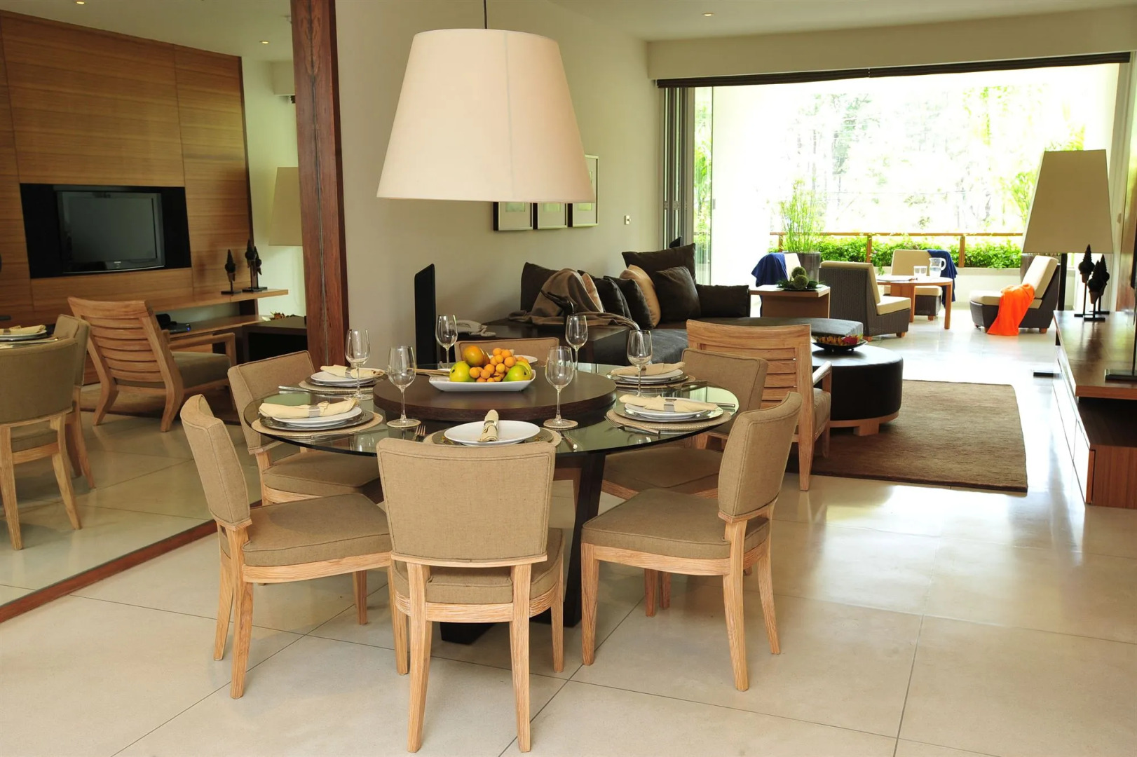 Foto - The Chava Resort