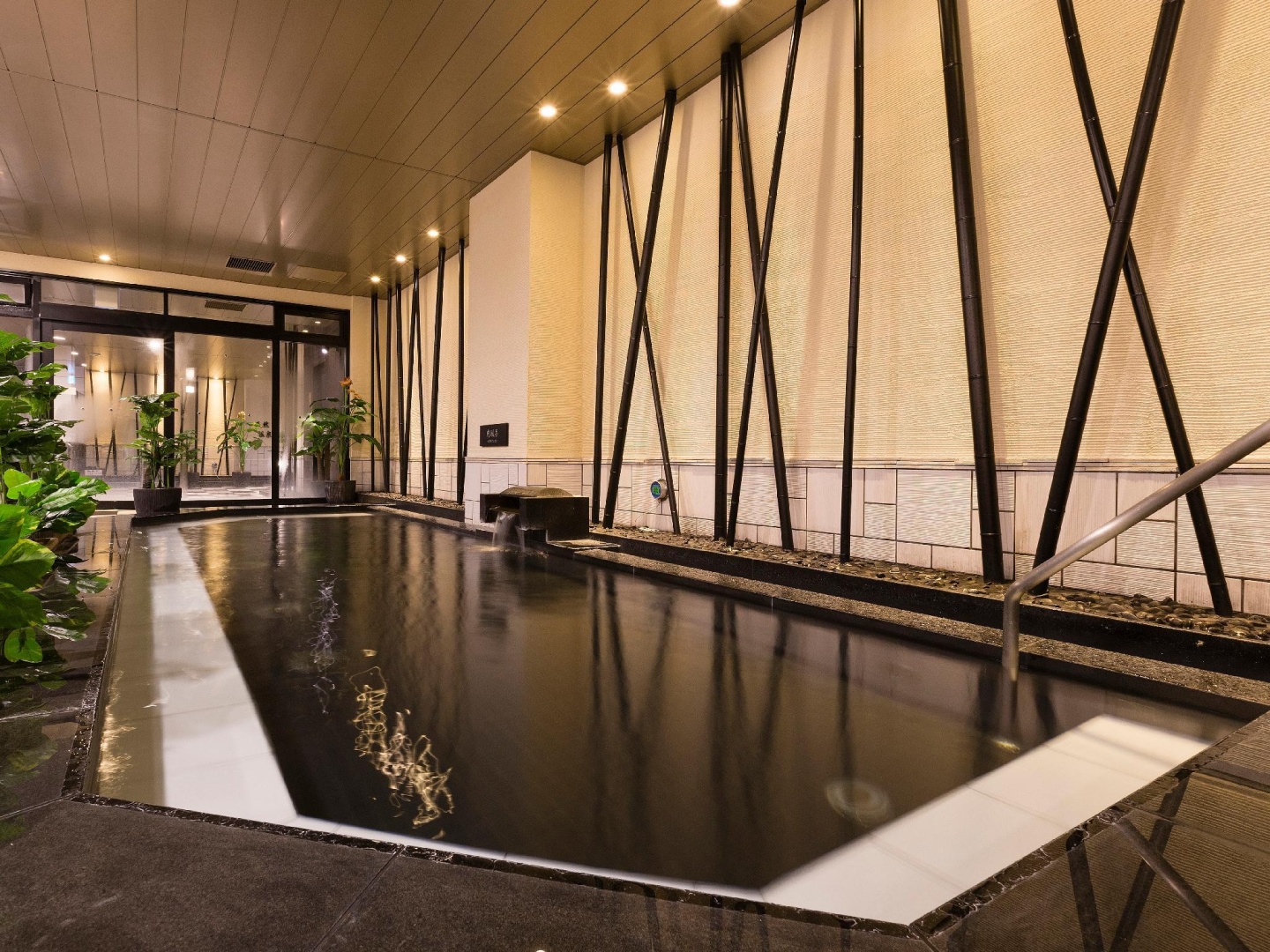 Foto - Himeji Castle Grandvrio Hotel