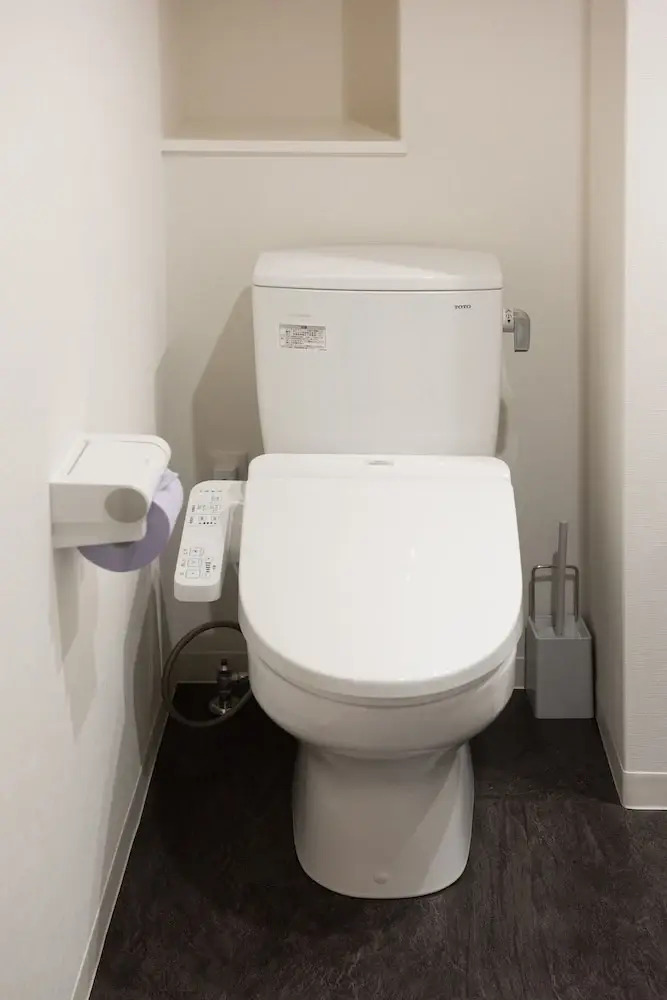 Foto - Queens Park CK