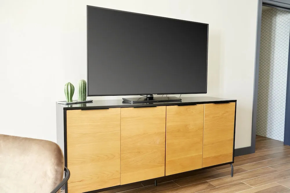 Foto - Líbere Madrid Malasaña