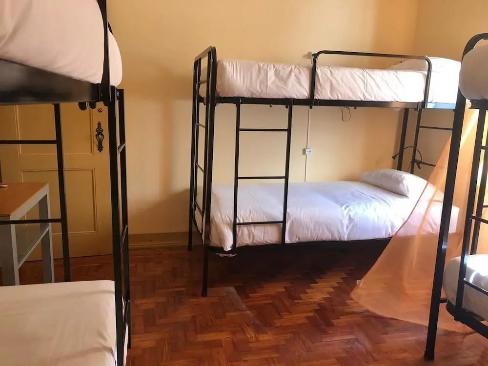 Photo - Dear Faro - Guest House