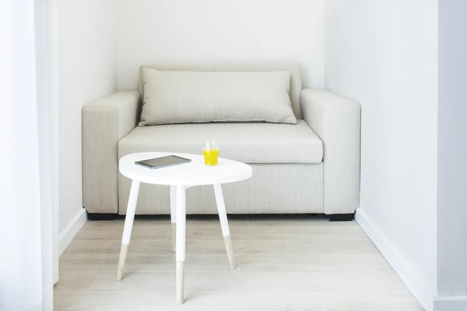 Photo - Ibersol Antemare - Adults Only