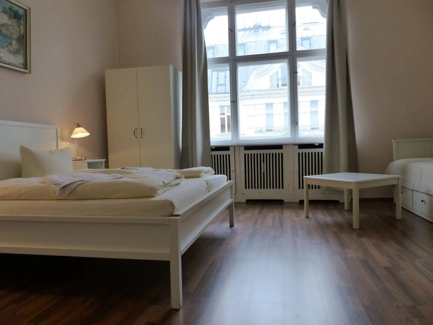 Photo - Hotel Pension Kima