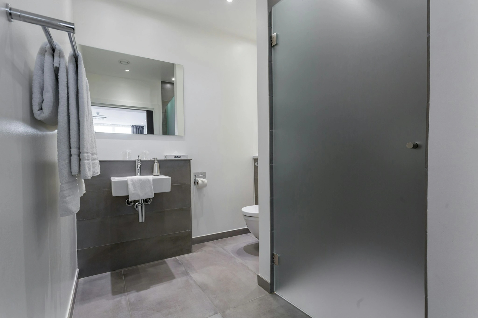 Foto - ProfilHotels Mercur
