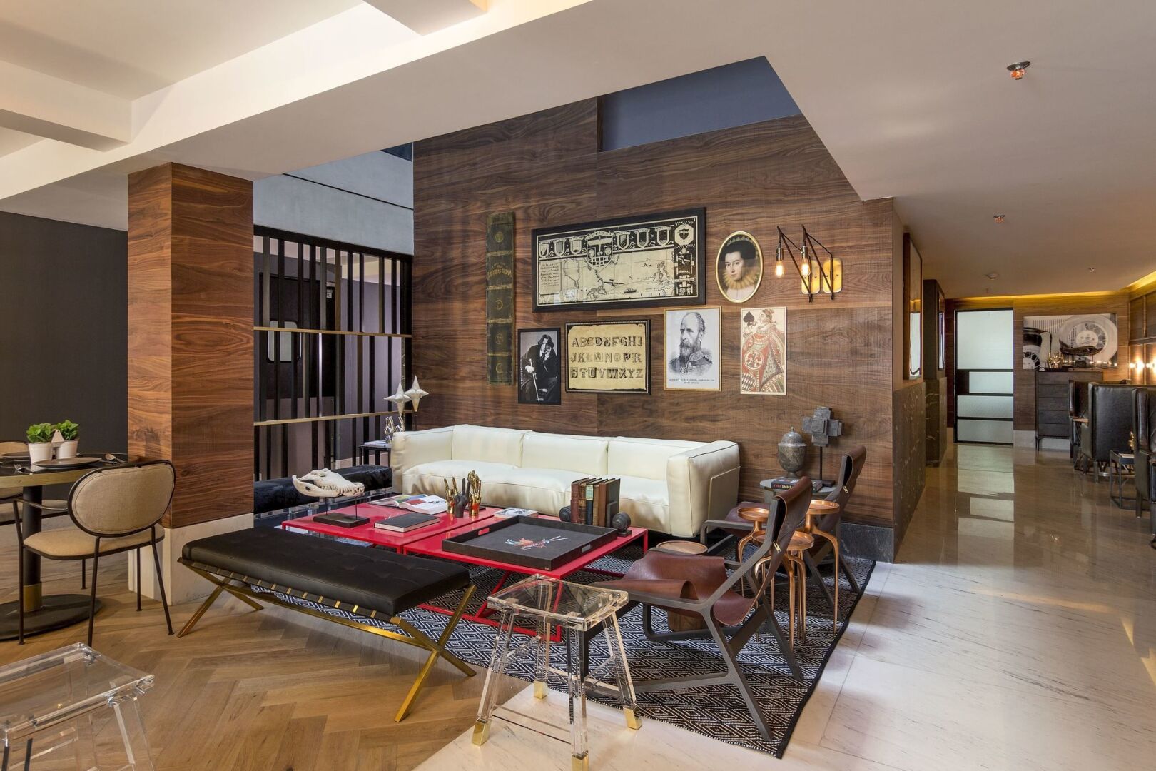 Photo - The Wild Oscar