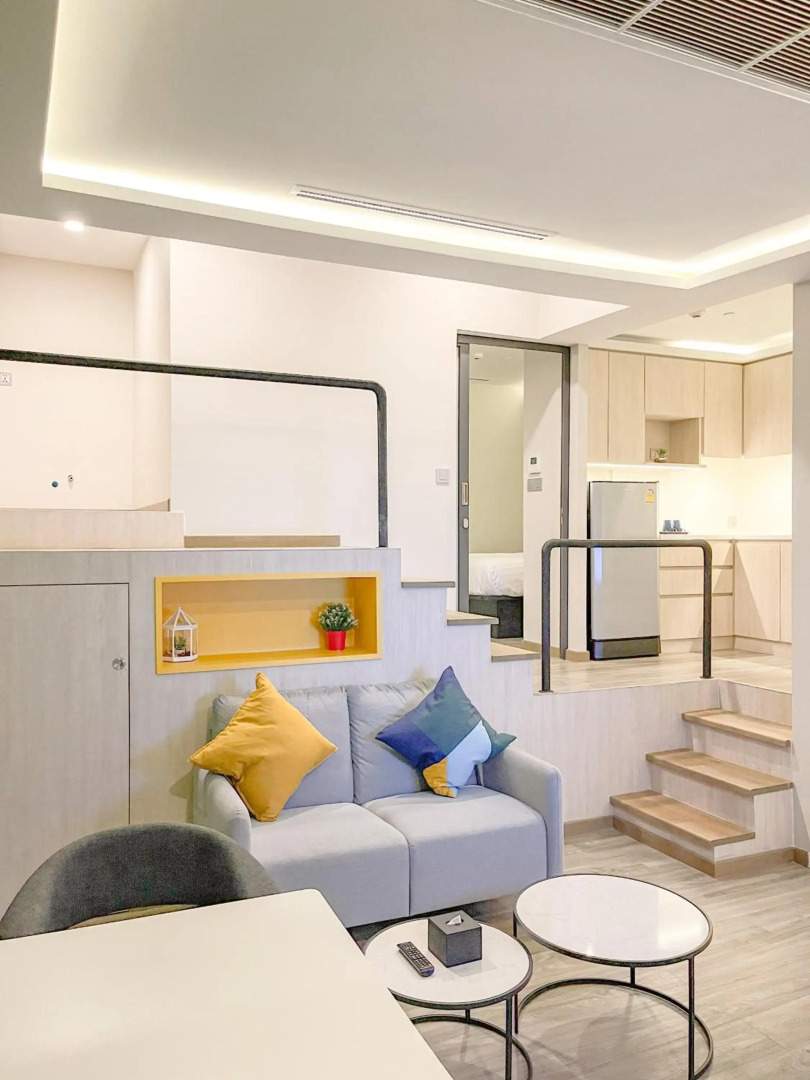 Photo - Hotel Z zpaze