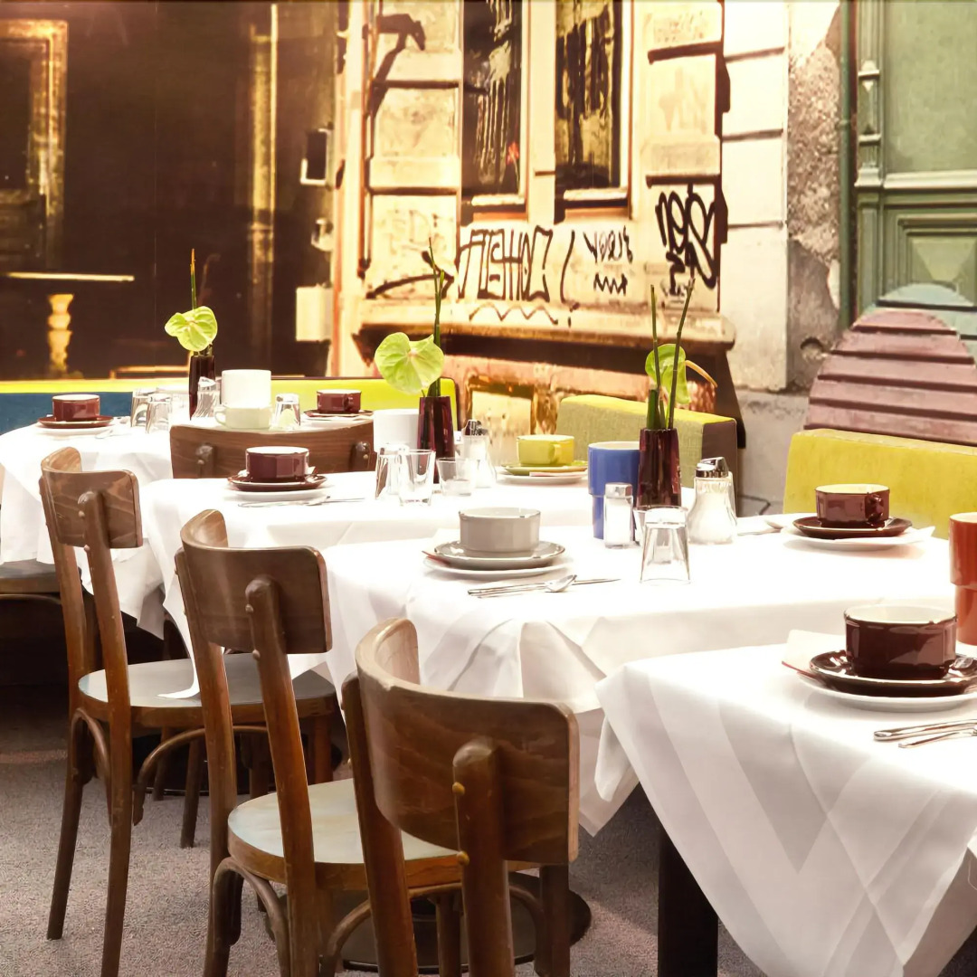 Photo - Saint SHERMIN bed breakfast & champagne