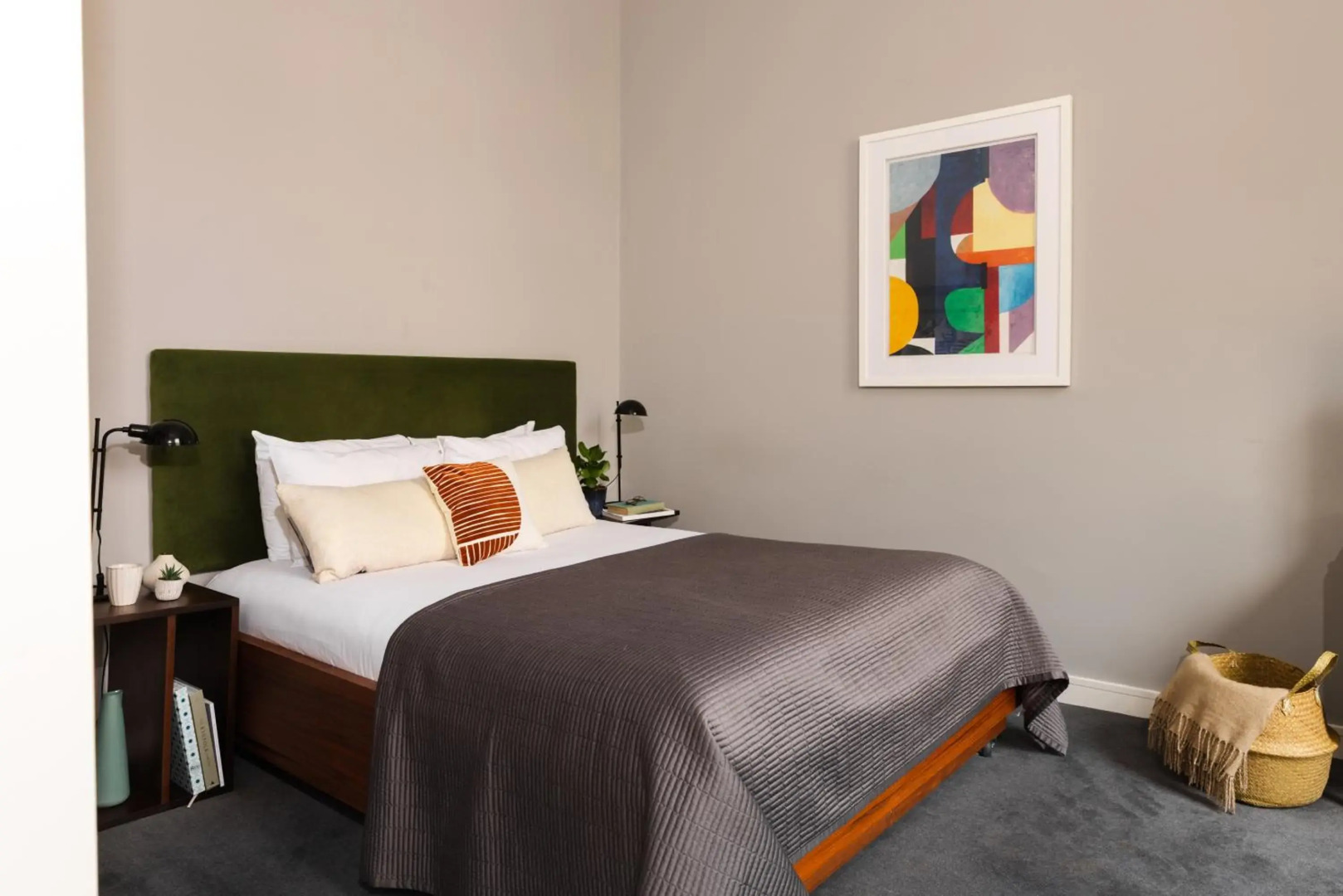 Foto - Native Hyde Park