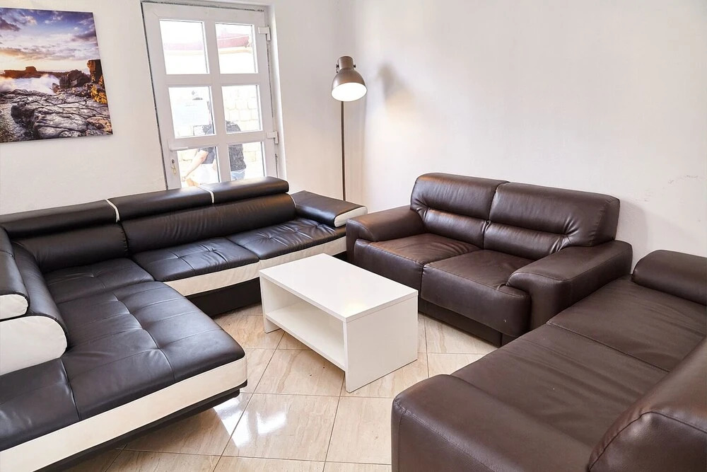 Photo - Love Dubrovnik Hostel