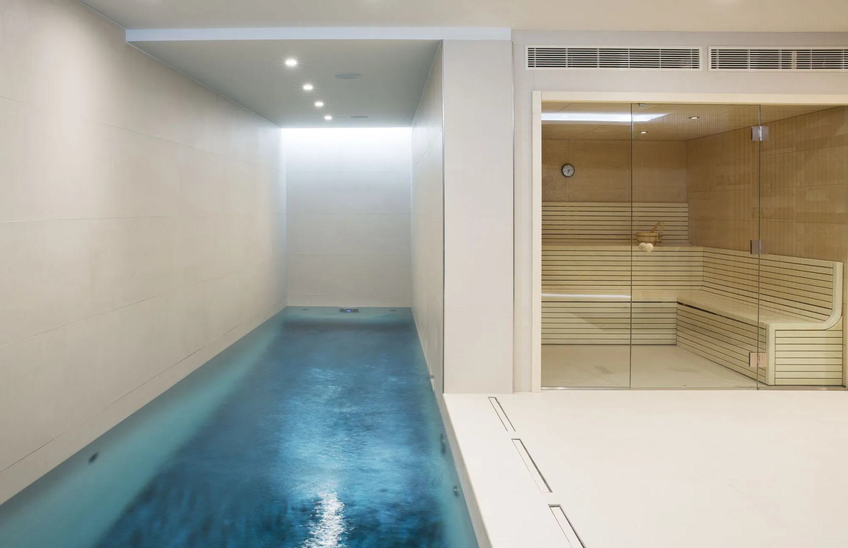 Foto - Maison Bréguet