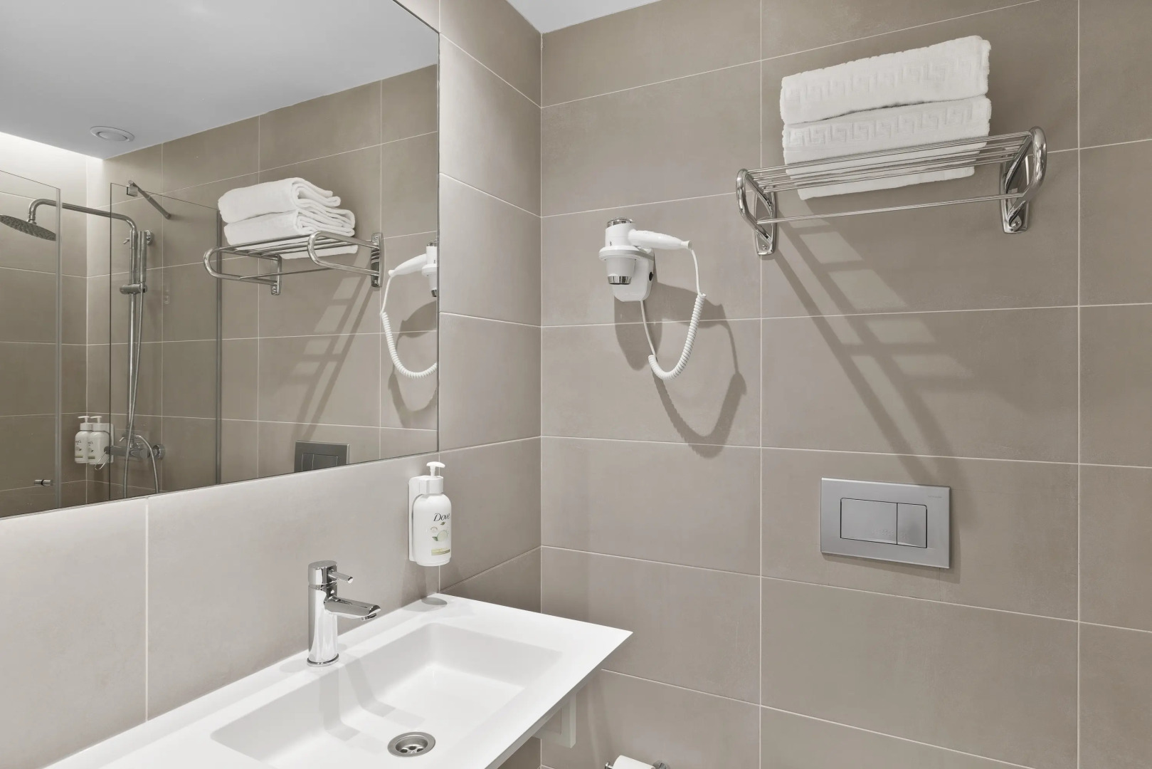 Foto - B&B HOTEL Viana do Castelo