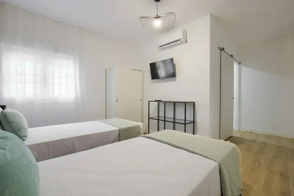 Foto - Hotel Finca Biazu