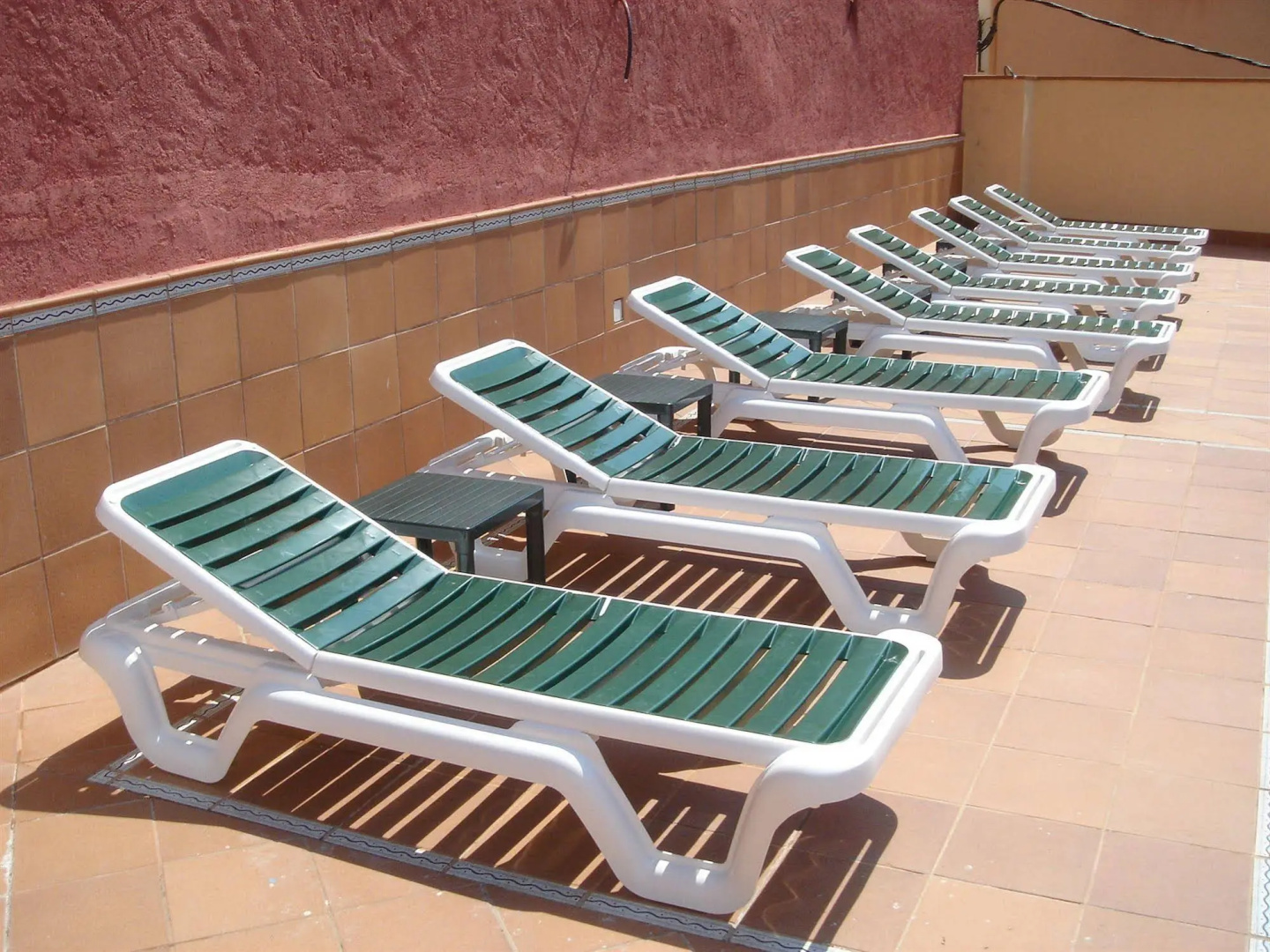 Photo - Hostal ROM Familiar
