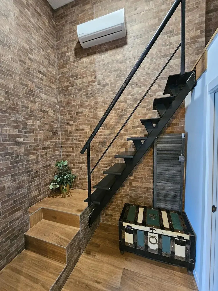 Foto - Hlius Brand New Apartments