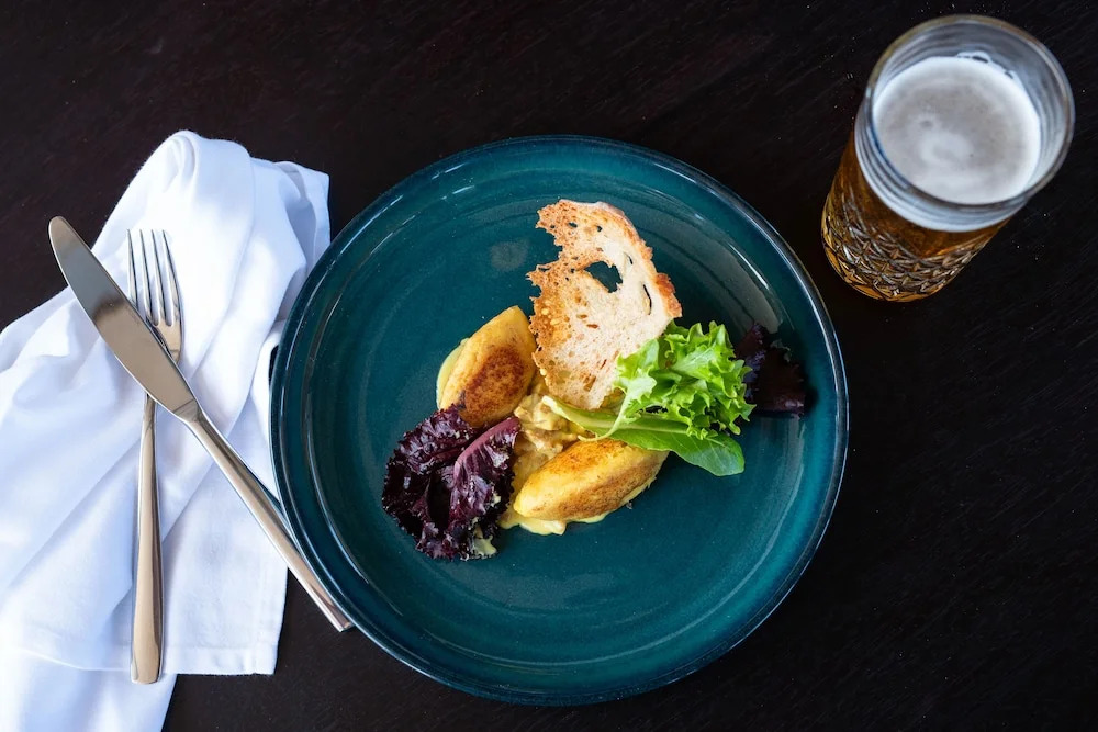 Photo - Upendo House Hotel Zanzibar