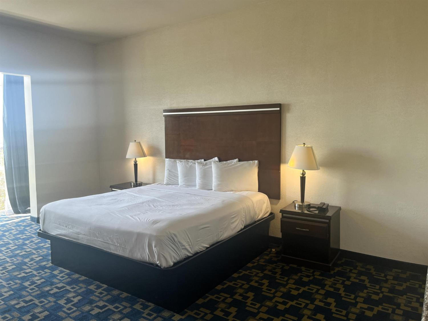 Photo - Oceanside, CA – Marina / Camp Pendleton