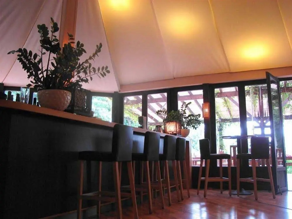 Photo - Normafa Hotel & Retreat