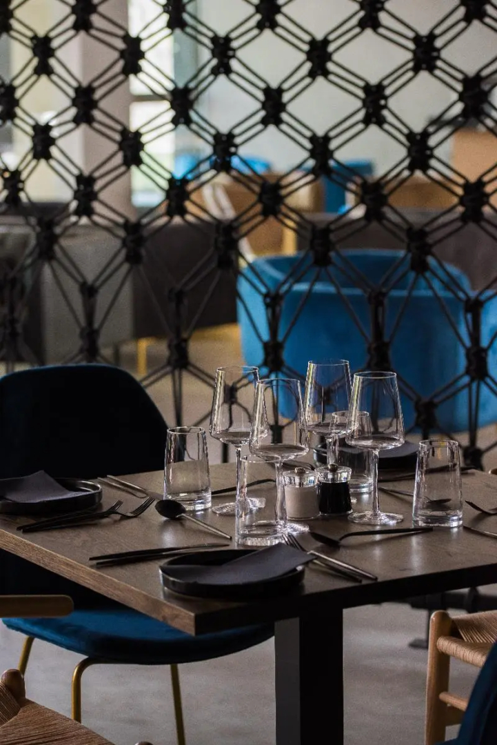 Foto - Vivari Hotel and Spa by Mantis