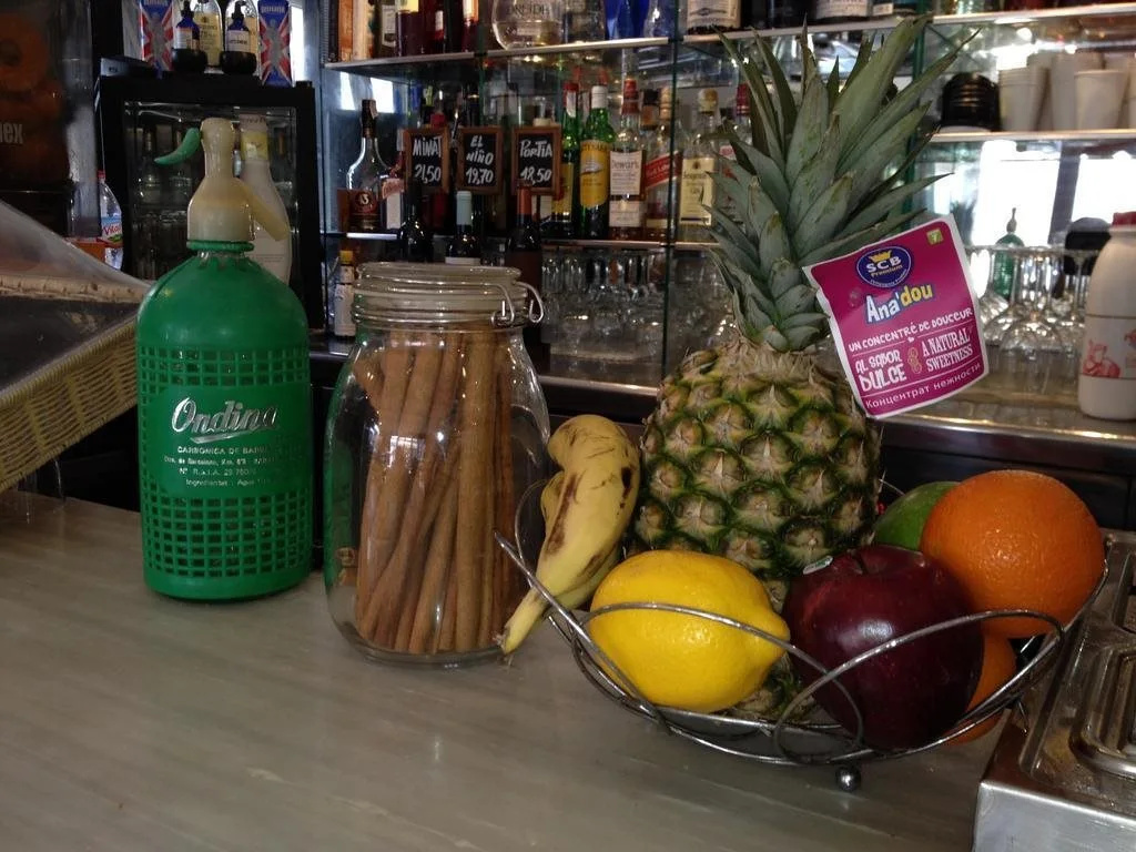 Foto - The Hotel 592 - Adults Only