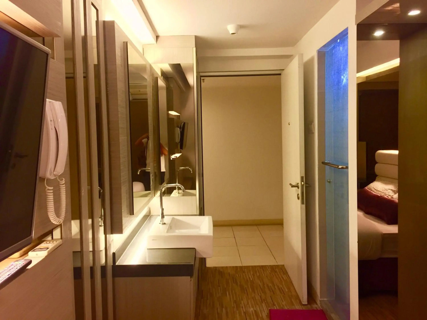 Foto - Grandboutique-Inn