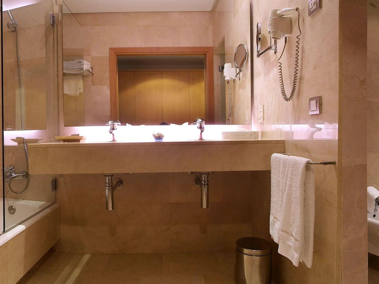 Foto - Hotel Bendinat