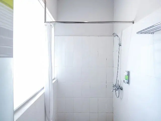 Photo - RedDoorz Plus at Sunrise Hotel Sanur