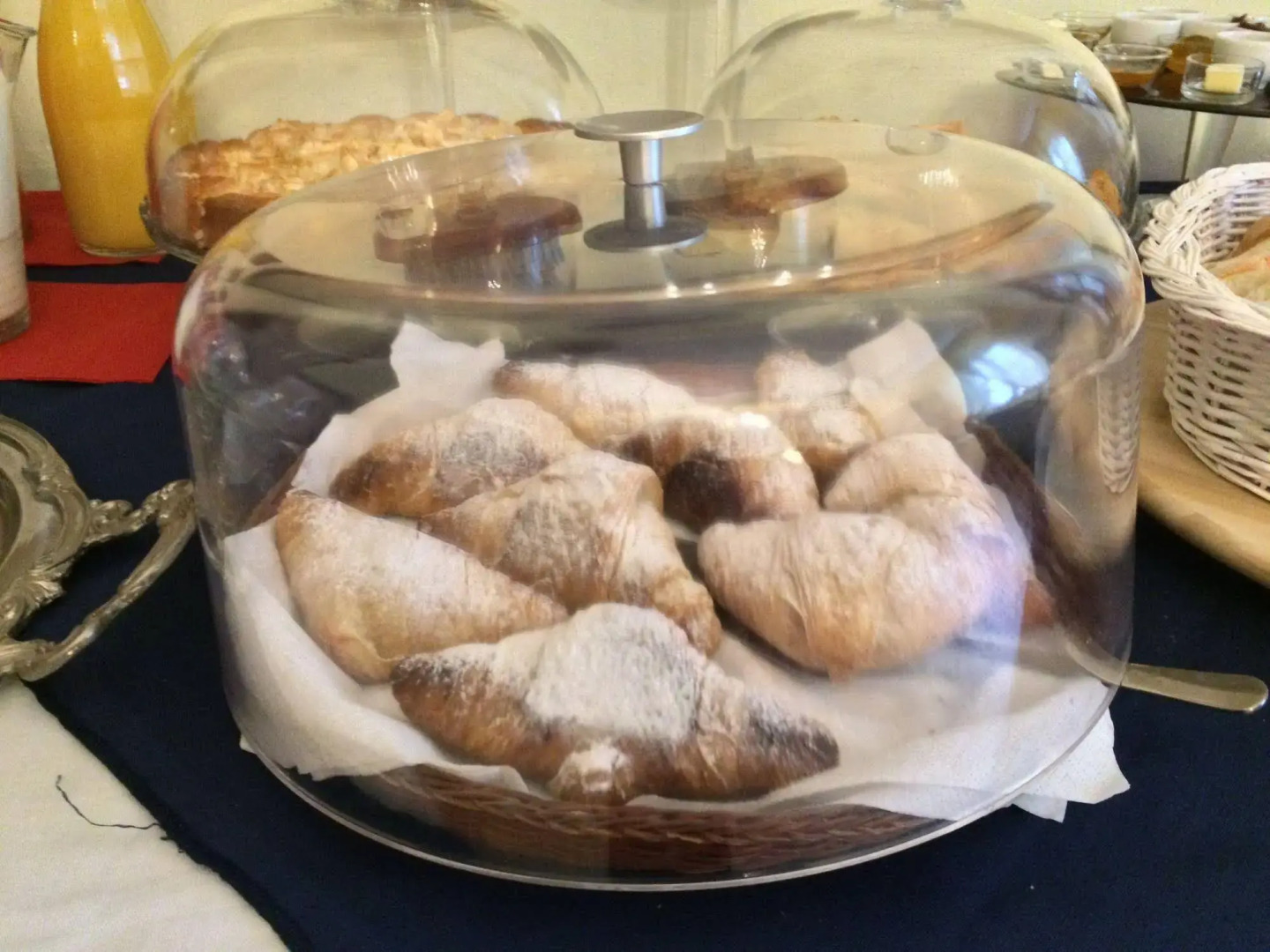 Photo - La Gemma Di Elena