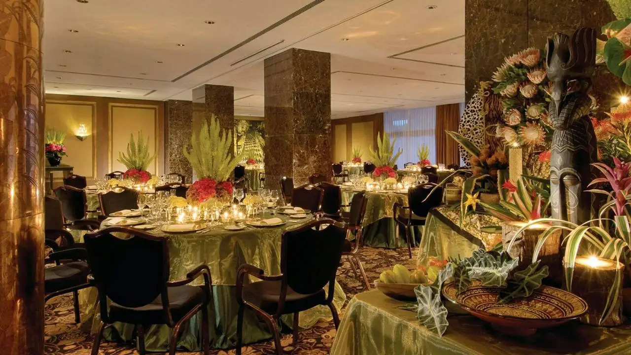 Photo - Four Seasons Hotel Ritz Lisbon