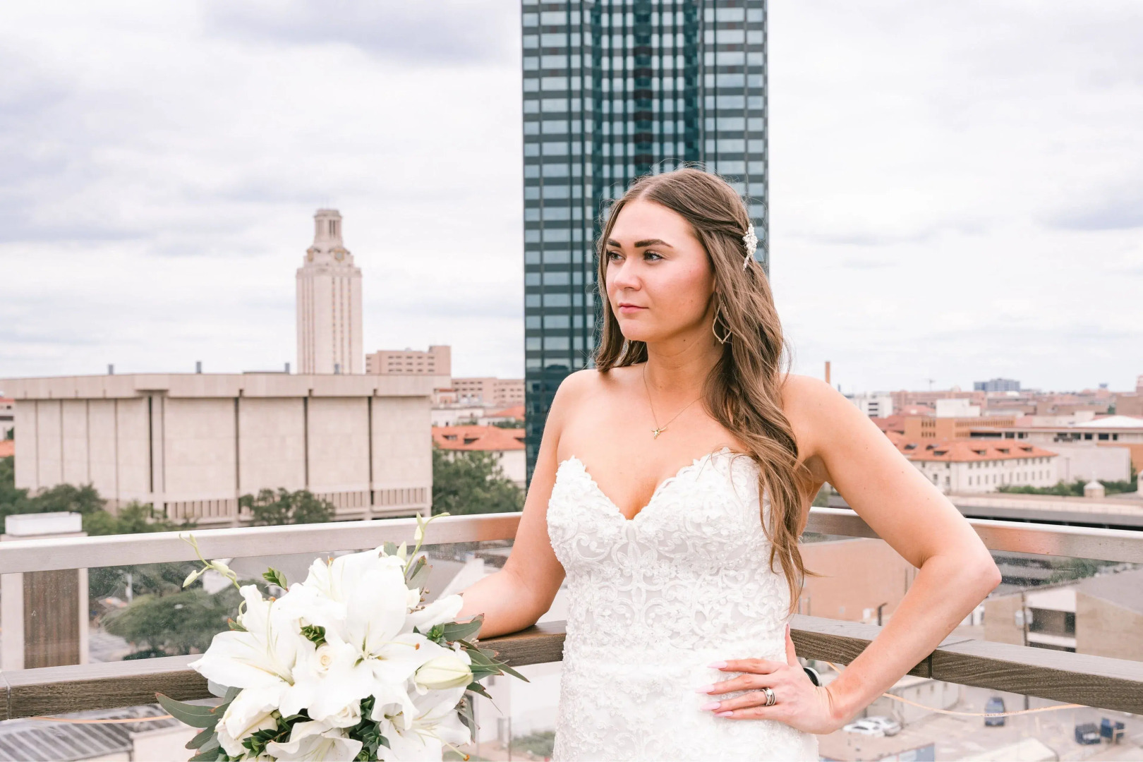 Foto - The Otis Hotel Austin, Autograph Collection