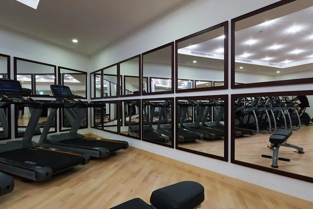 Photo - Montcalm East, Autograph Collection