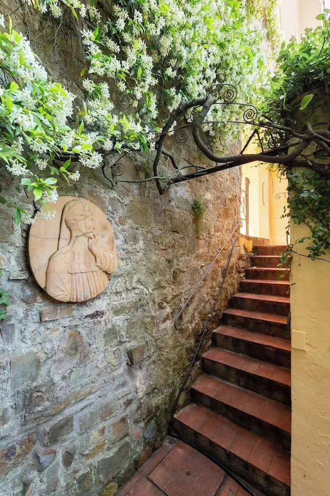 Photo - Villa Angela