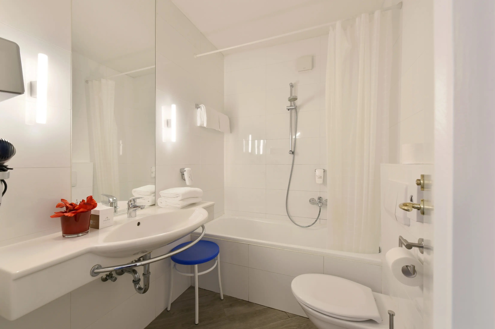Foto - Am Neutor Hotel Salzburg Zentrum