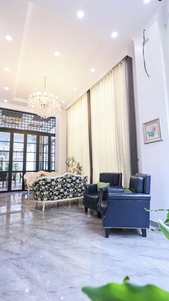 Photo - Mettavary Hotel