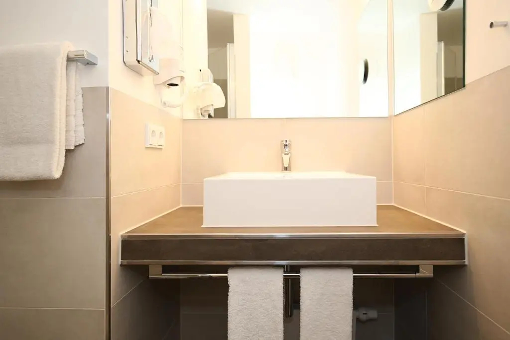 Foto - Landhotel Potsdam