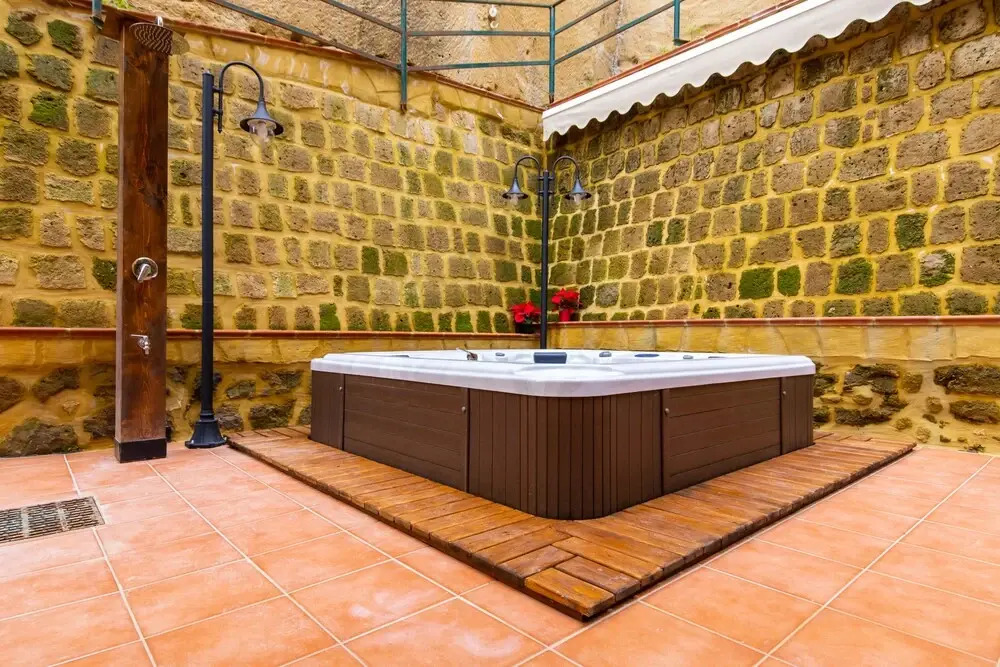 Foto - Napoli d'Amare B&B