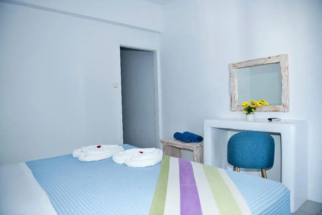 Foto - The Last Sunbeam - Adults Only