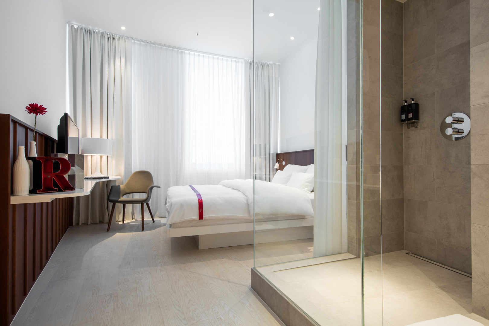 Foto - Ruby Marie Hotel Vienna