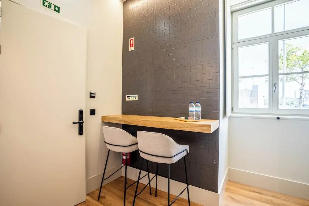 Photo - Gigantones GuestHouse