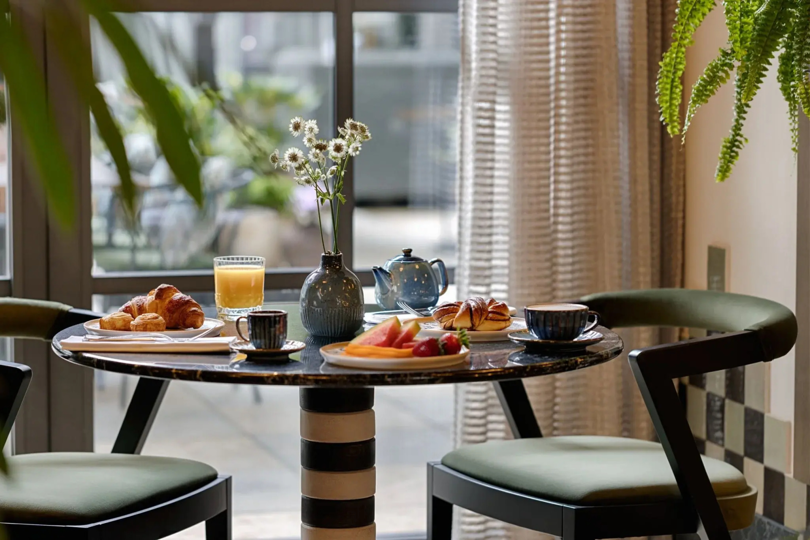 Foto - Stradom House Hotel & Spa, Autograph Collection®