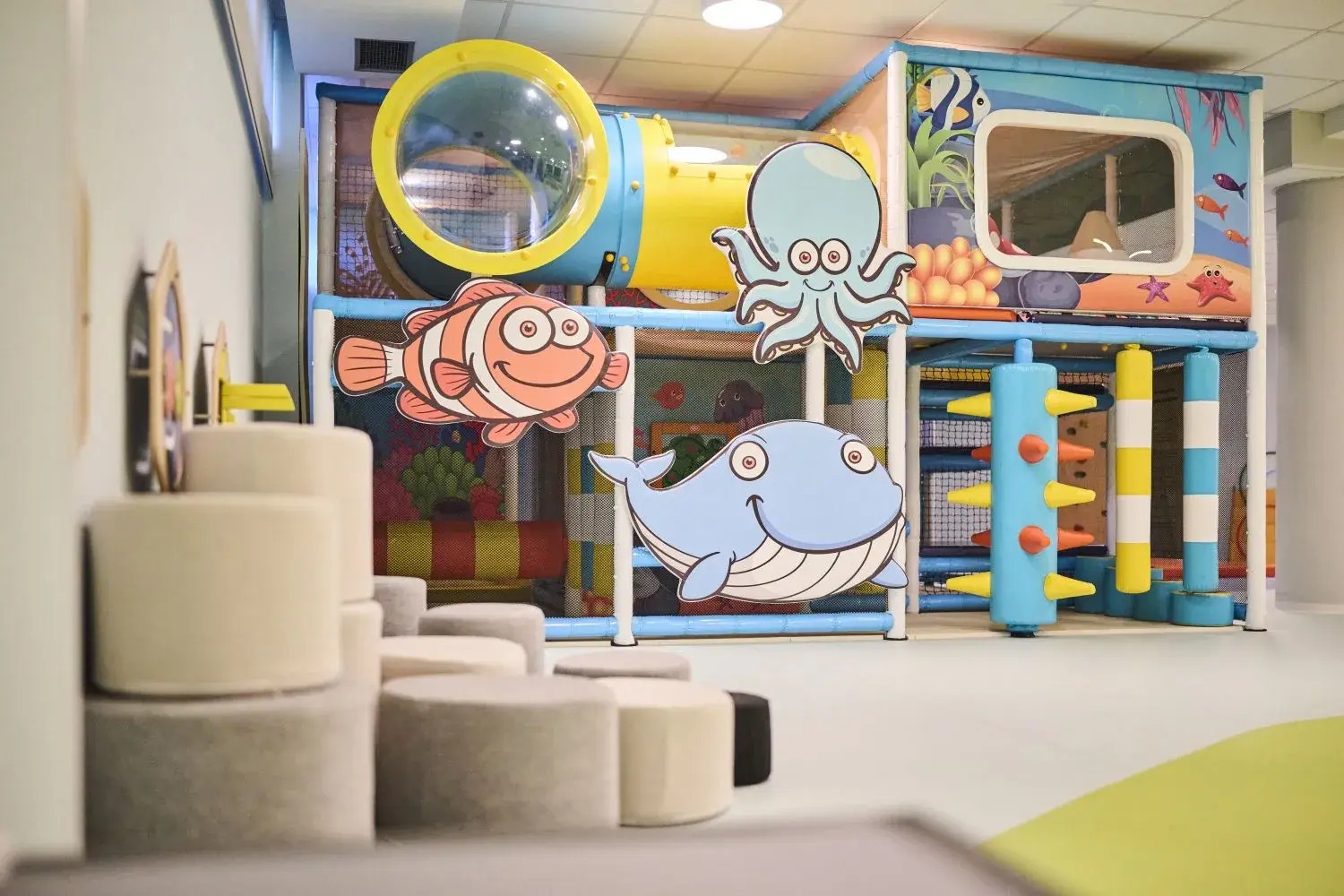 Photo - Aminess Vival Maestral Hotel