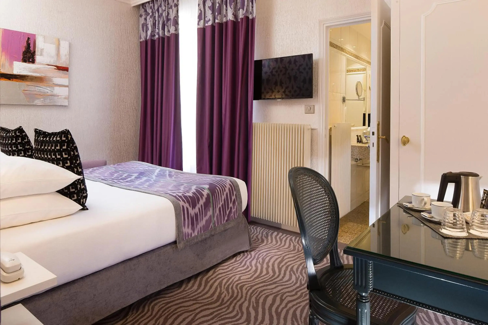 Foto - Rosen Inn International Near The Parks