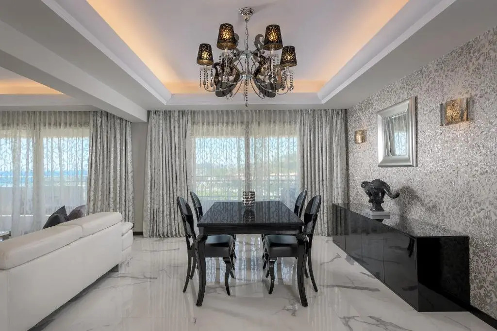 Photo - La Marquise Luxury Resort Complex