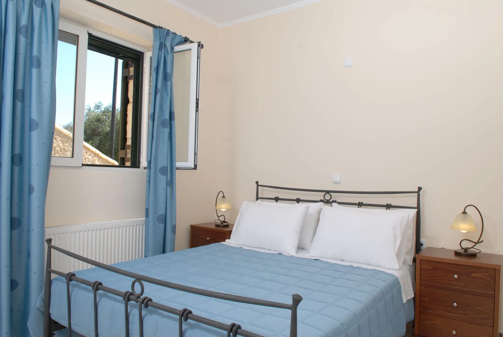 Foto - Luxury Corfu Villa Villa Lemonia Private Pool