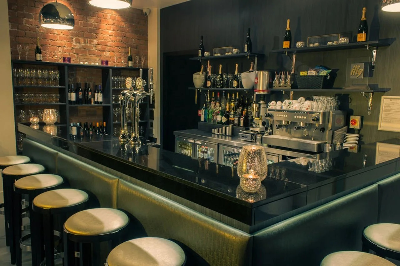 Foto - Church Street by Supercity Aparthotels