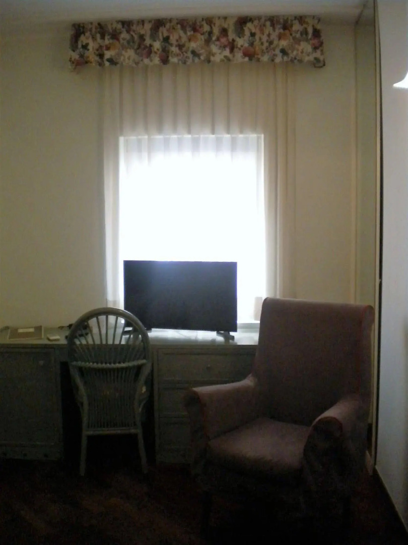 Photo - Zodiacus Residence