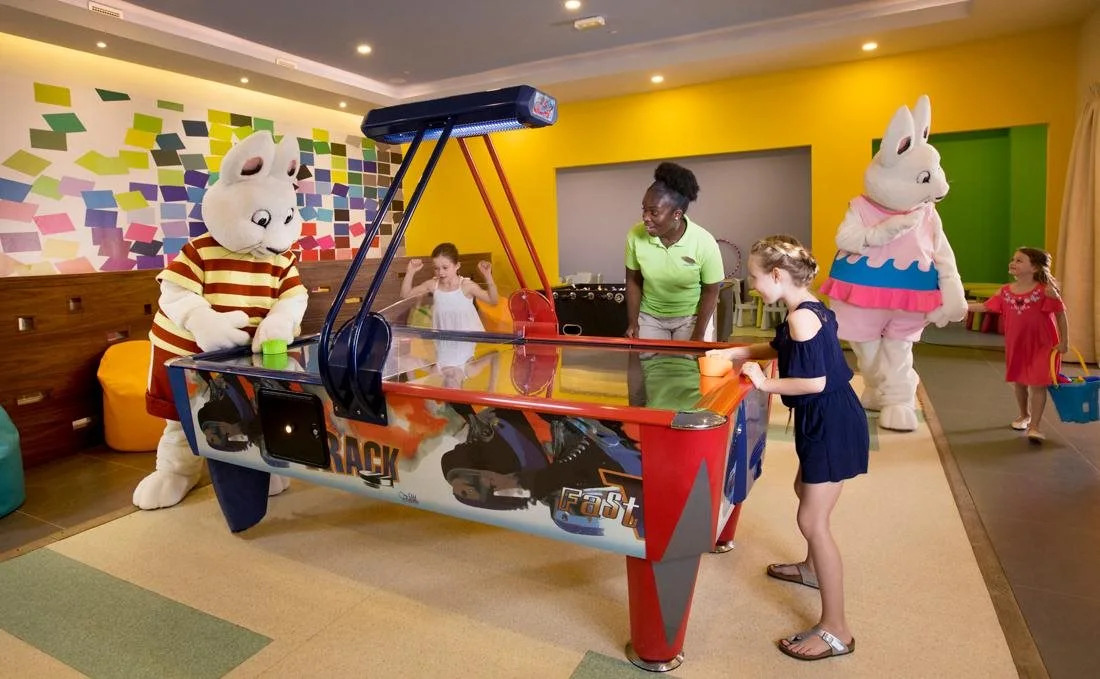 Foto - Royalton Saint Lucia, An Autograph Collection All-Inclusive Resort