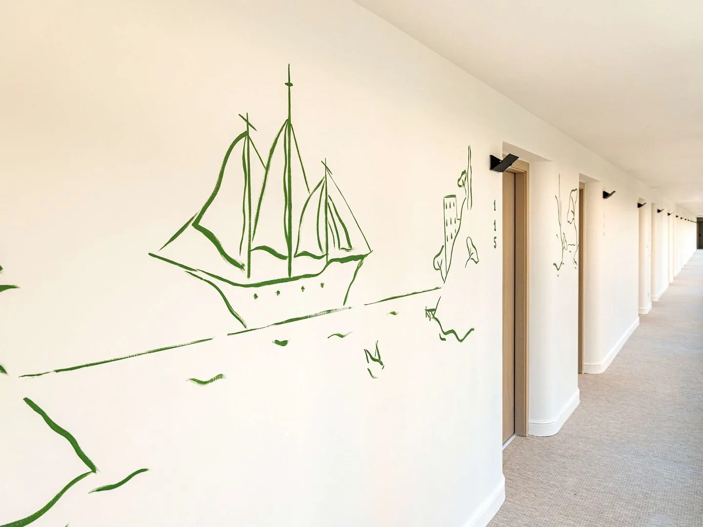 Foto - Mercure Benidorm